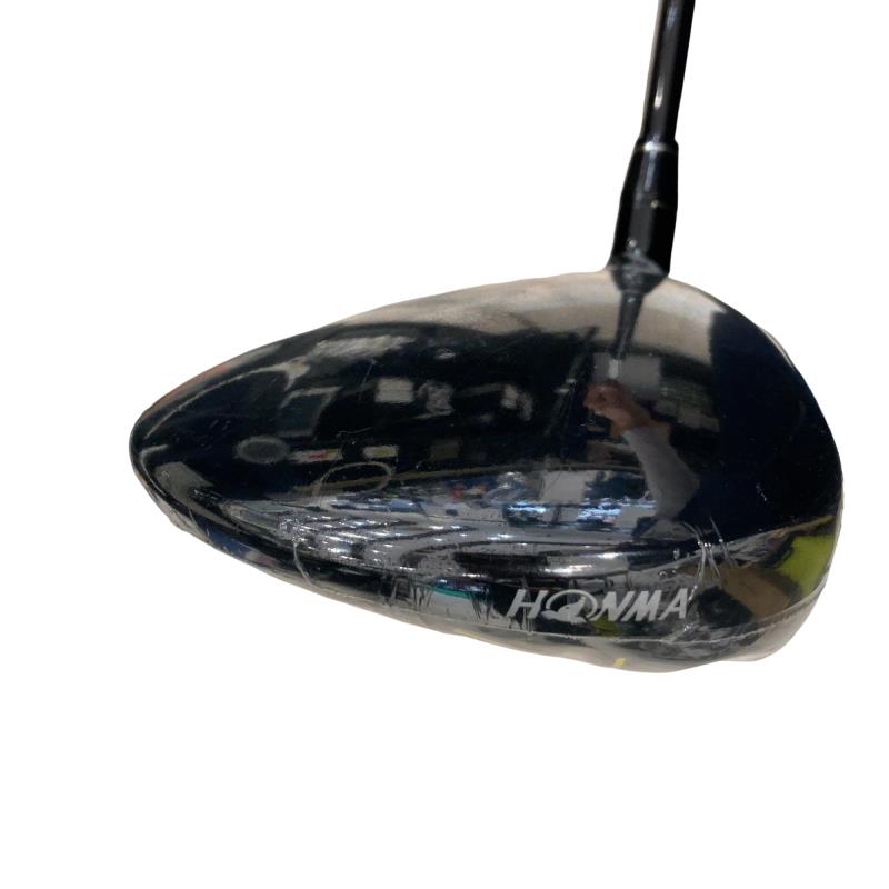 �s�n�t�q�@�v�n�q�k�c�@�s�v�V�T�V�@�c�@�o�k�t�r�@�P�O�D�T°