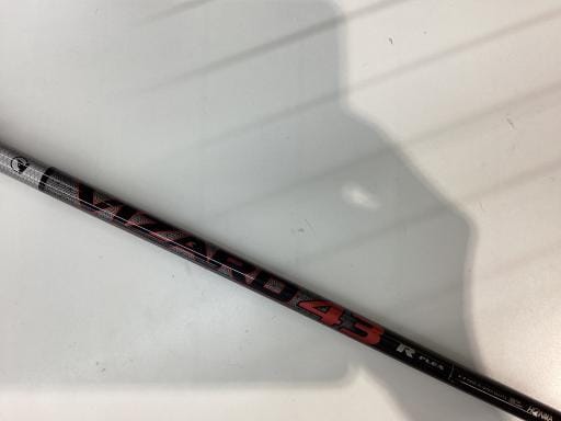 sntq@vnqkc@wo|P@PX°