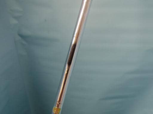 l`idrsx@u`mpthrgiQOPTj@@Vri{FU{Zbgj