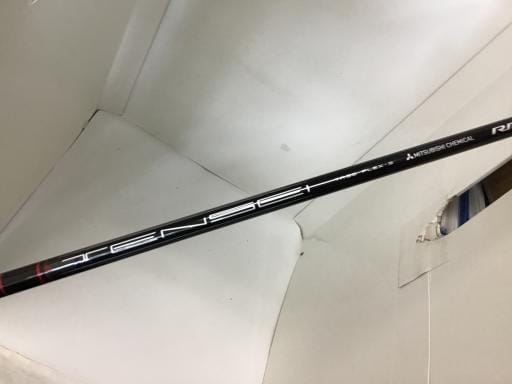 qlw@uc^wiQOQSj@PODT°