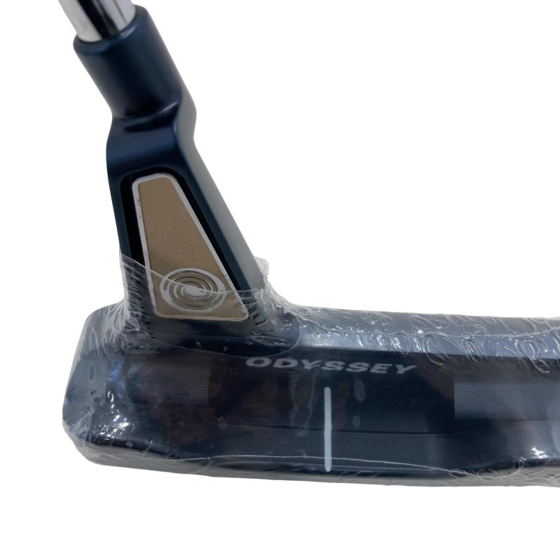 �`���|�n�m�d�E�l�h�k�k�d�c�@�s�q�h�|�a�d�`�l�@�n�m�d�@�s�@�R�S�C���`