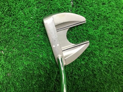 中古 オデッセイ WHITE HOT RX V－LINE FANG