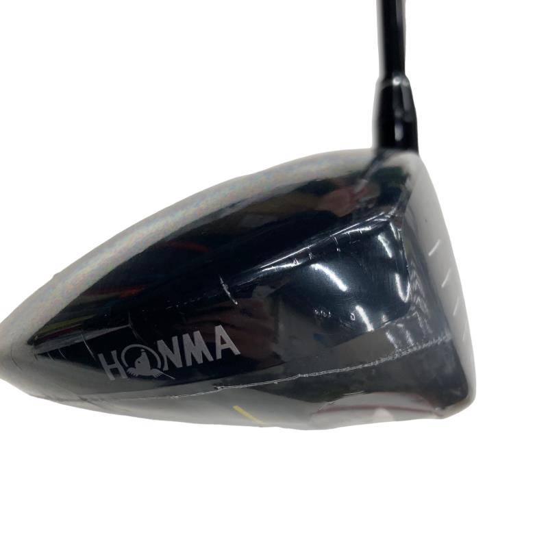 �s�n�t�q�@�v�n�q�k�c�@�s�v�V�T�V�@�c�@�o�k�t�r�@�@�X°