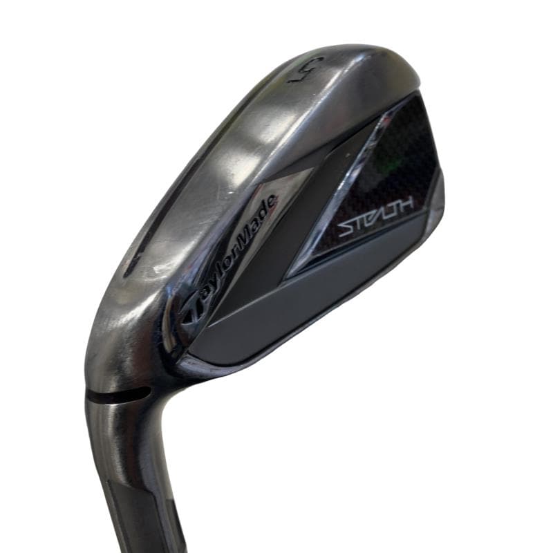 �r�s�d�`�k�s�g�@���T�@���t�e�B