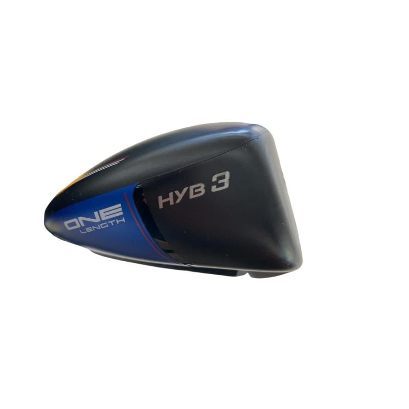 jhmf@roddcynmd@nmd@kdmfsg@Rt