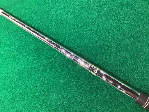 ls|QW@iDrodb|hhh@TO°