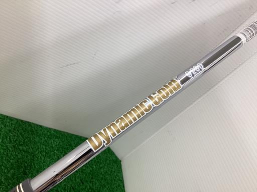 �s�����������@�l�������@�l�h�k�k�d�c�@�f�q�h�m�c�@�R�i�u���b�N�j�@�T�W°�^�P�P°