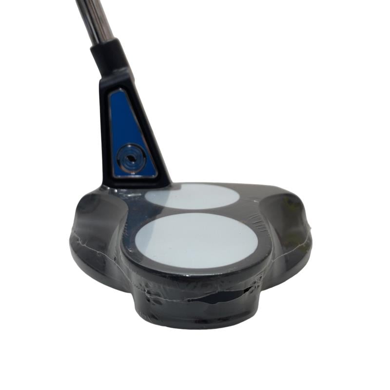 �`���|�n�m�d�@�s�q�h�|�a�d�`�l�@�Q�|�a�`�k�k�@�b�g�@�R�R�C���`