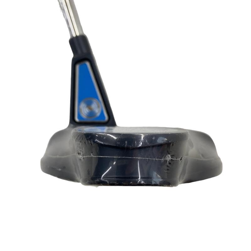 �`���|�n�m�d�@�s�q�h�|�a�d�`�l�@�Q�|�a�`�k�k�@�b�g�@�R�S�C���`