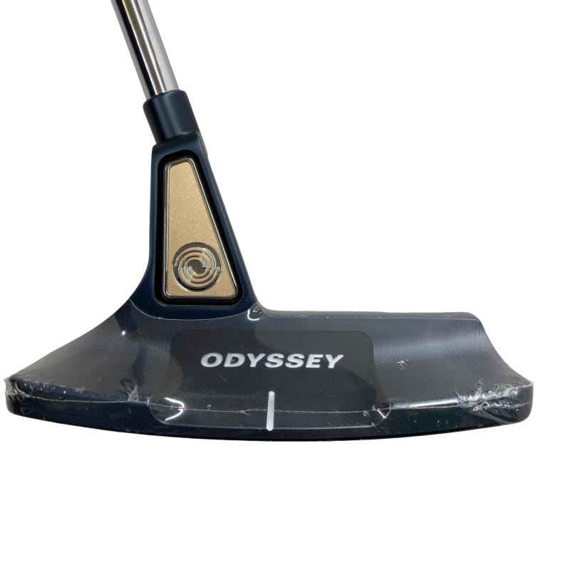 �`���|�n�m�d�E�l�h�k�k�d�c�@�s�q�h�|�a�d�`�l�@�c�n�t�a�k�d�@�v�h�c�d�@�s�@�b�r�@�R�S�C���`