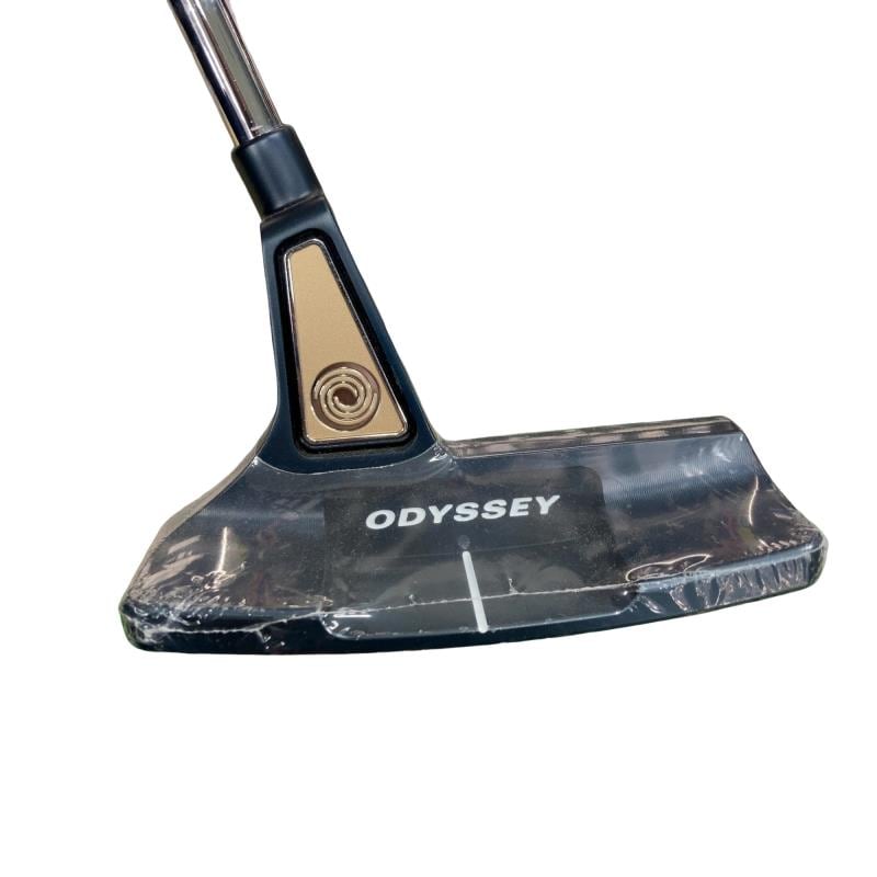 �`���|�n�m�d�E�l�h�k�k�d�c�@�s�q�h�|�a�d�`�l�@�c�n�t�a�k�d�@�v�h�c�d�@�s�@�b�r�@�R�S�C���`