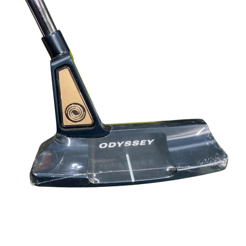 �`���|�n�m�d�E�l�h�k�k�d�c�@�s�q�h�|�a�d�`�l�@�c�n�t�a�k�d�@�v�h�c�d�@�s�@�b�g�@�R�S�C���`