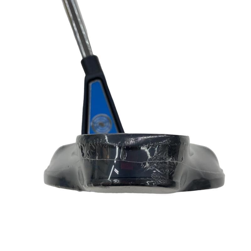 �`���|�n�m�d�@�s�q�h�|�a�d�`�l�@�Q�|�a�`�k�k�@�b�r�@�R�S�C���`