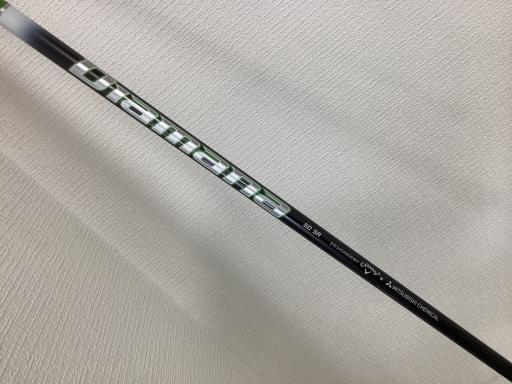 �d�o�h�b�@�r�o�d�d�c�@�P�O�D�T°