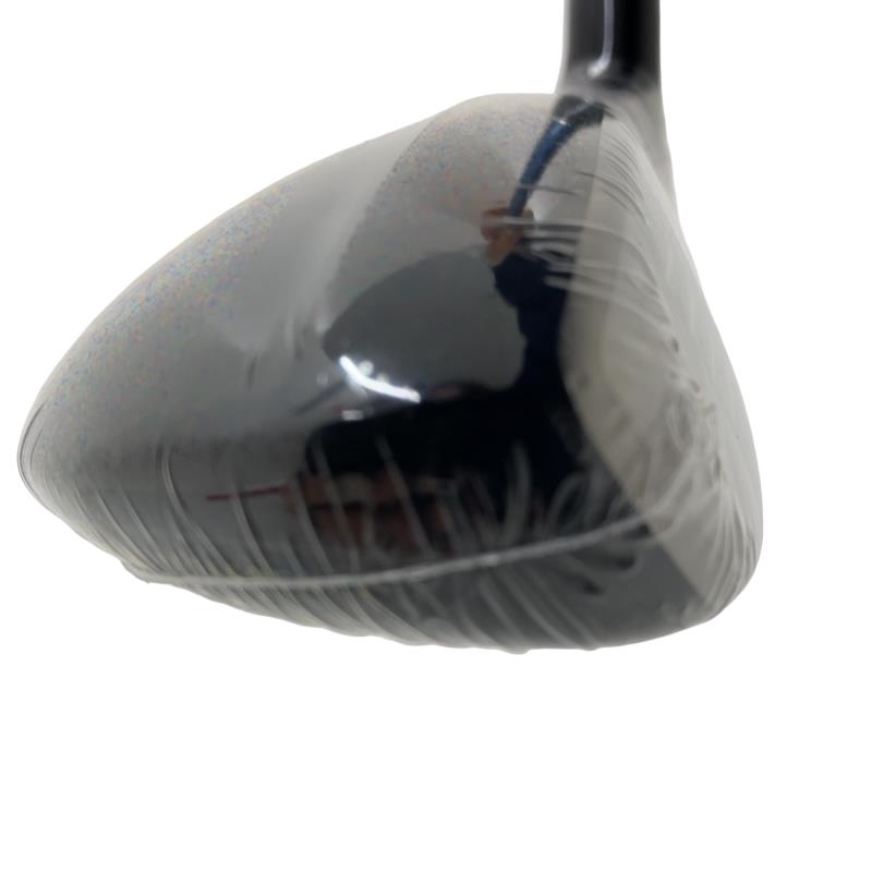 �w�w�h�n�i�Q�O�Q�S�j�@�g�T