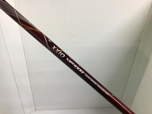 �w�w�h�n�i�Q�O�P�W�j�@�g�S�i���b�h�j