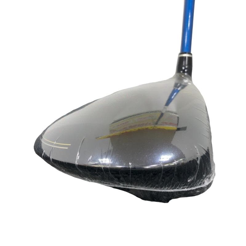 �w�w�h�n�i�Q�O�Q�S�j�@�P�O�D�T°