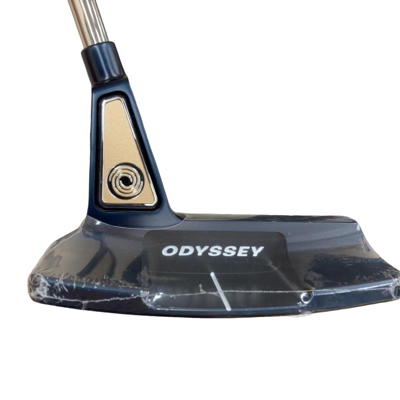 �`���|�n�m�d�E�l�h�k�k�d�c�@�s�q�h�|�a�d�`�l�@�c�n�t�a�k�d�@�v�h�c�d�@�s�@�b�g�@�R�S�C���`