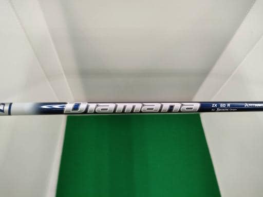 �r�q�h�w�n�m�@�y�w�T�@�U�r�i���{���F�U�{�Z�b�g�j