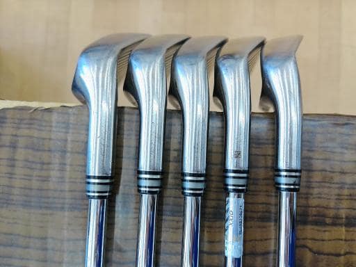 �w�w�h�n�i�Q�O�P�W�j�@�T�r�i���{���F�T�{�Z�b�g�j