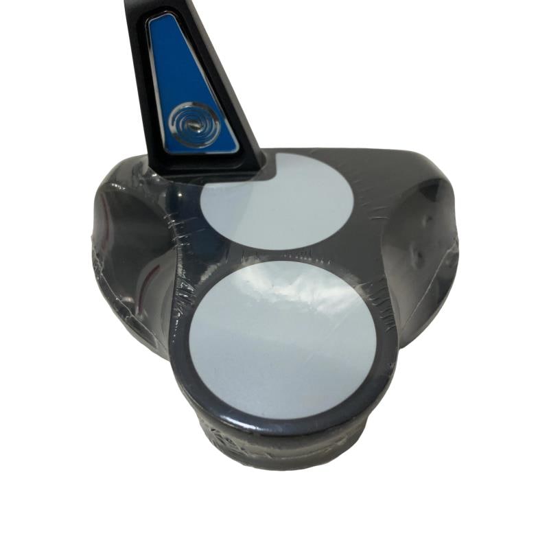 �`���|�n�m�d�@�s�q�h�|�a�d�`�l�@�Q�|�a�`�k�k�@�b�r�@�R�R�C���`