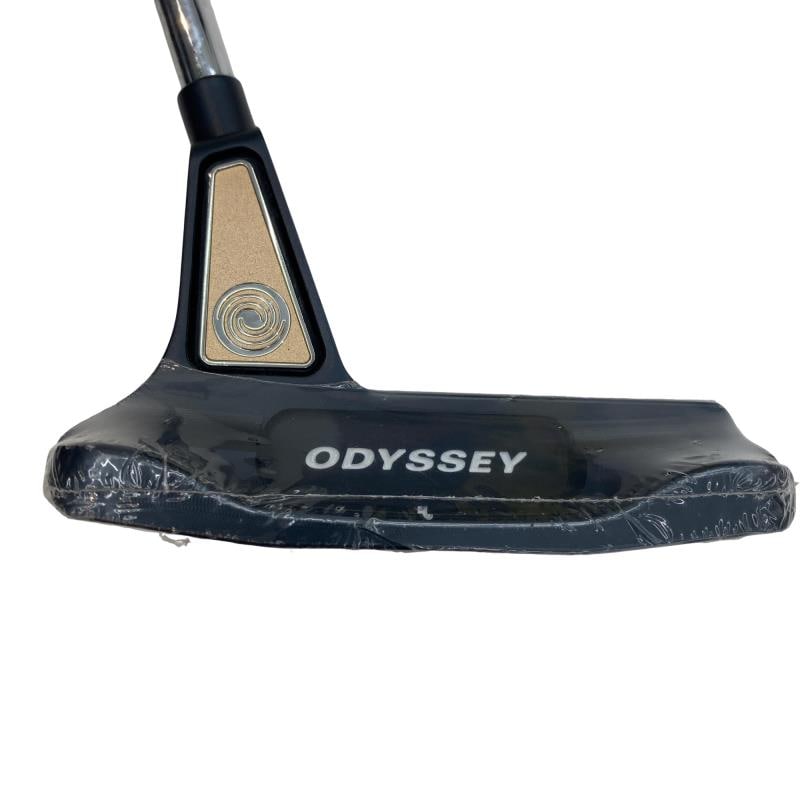 �`���|�n�m�d�E�l�h�k�k�d�c�@�s�q�h�|�a�d�`�l�@�n�m�d�@�s�@�R�S�C���`