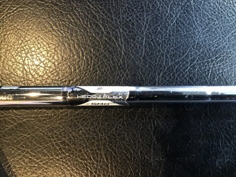 unjdx@rohm@lhkkdc@rlW@cA[N@TW°^PS°j@tr`