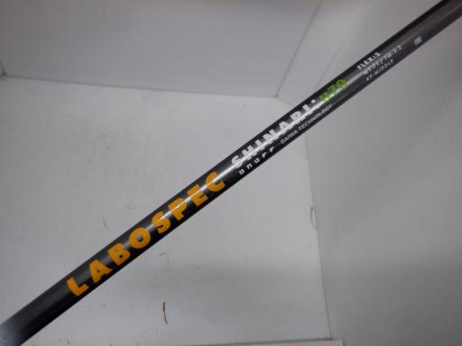 �n�m�n�e�e�@�e�`�h�q�v�`�x�@�v�h�m�f�r�i�Q�O�Q�O�j�@�`�j�`�@�t�S