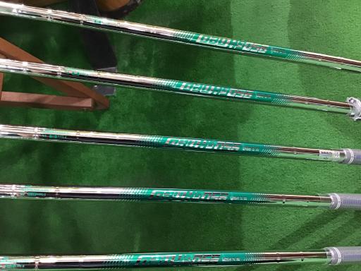 o`q`cxl@`@rlnjd@gk@@Tr