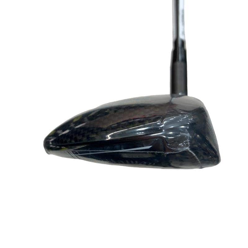 �o�`�q�`�c�x�l�@�`���@�r�l�n�j�d�@�l�`�w�@�c�@�T�v