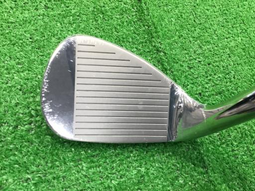 o`q`cxl@`@rlnjd@l`w@e`rs@rv