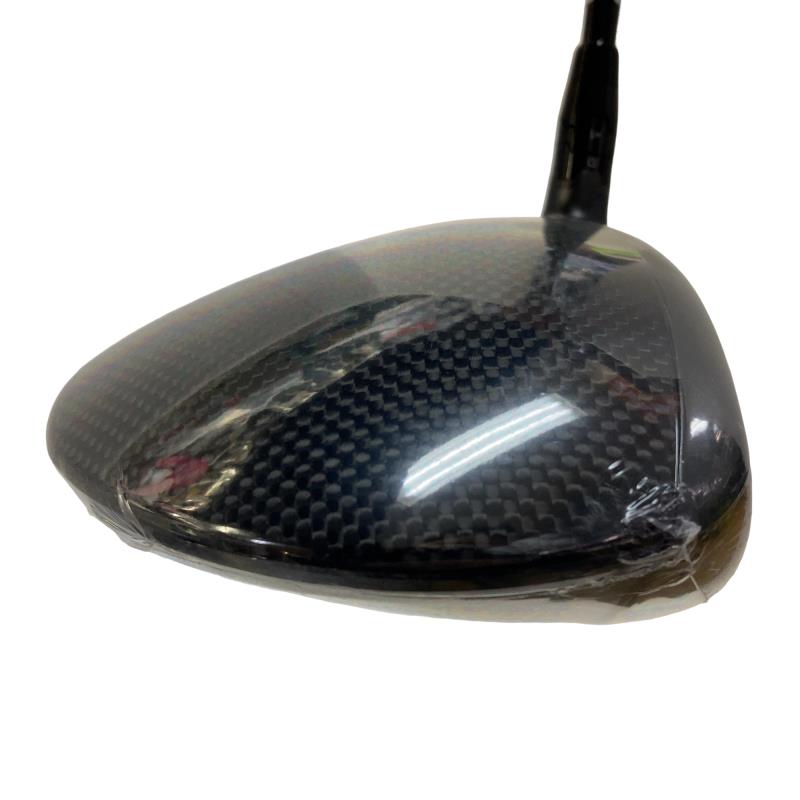 �o�`�q�`�c�x�l�@�`���@�r�l�n�j�d�@�l�`�w�@�c�@�P�O�D�T°