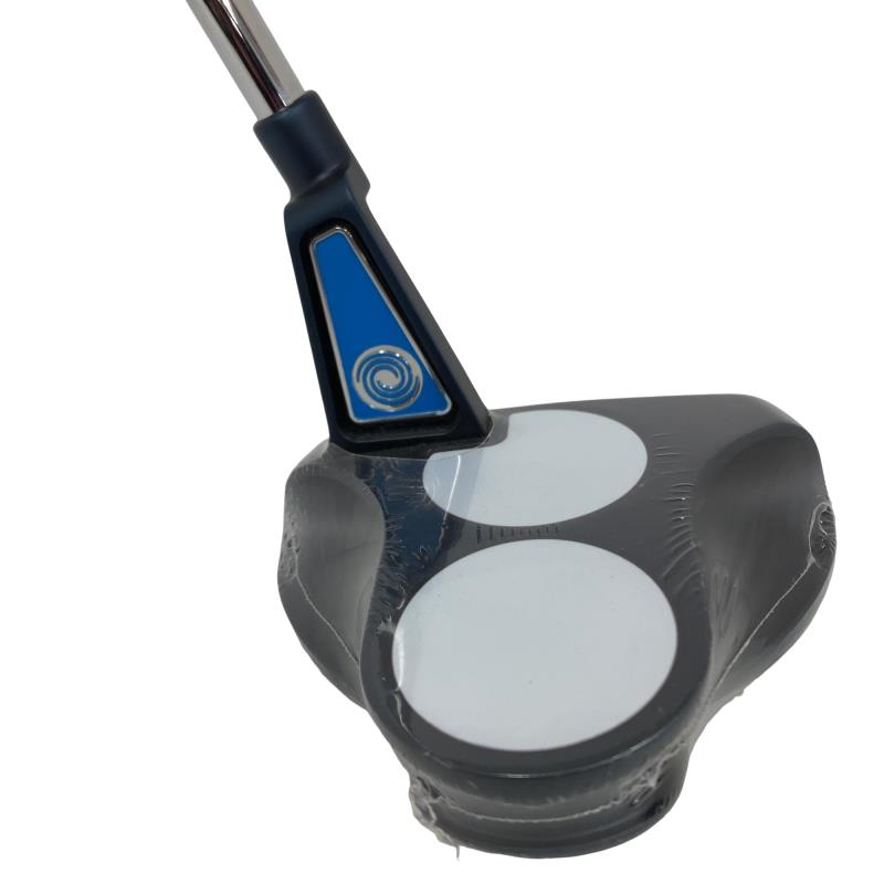 �`���|�n�m�d�@�s�q�h�|�a�d�`�l�@�Q�|�a�`�k�k�@�b�g�@�R�S�C���`