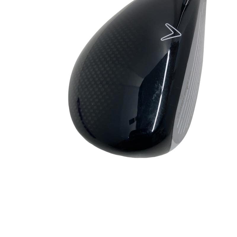 �d�o�h�b�@�l�`�w�@�e�`�r�s�@�t�S