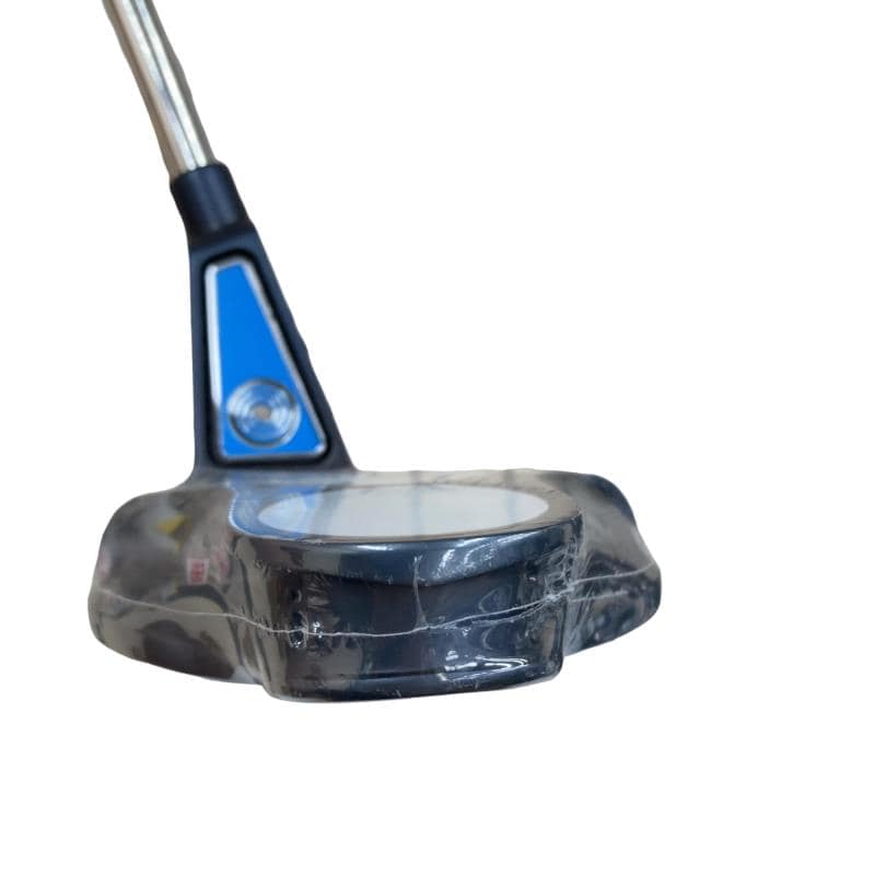 �`���|�n�m�d�@�s�q�h�|�a�d�`�l�@�Q�|�a�`�k�k�@�b�r�@�R�S�C���`