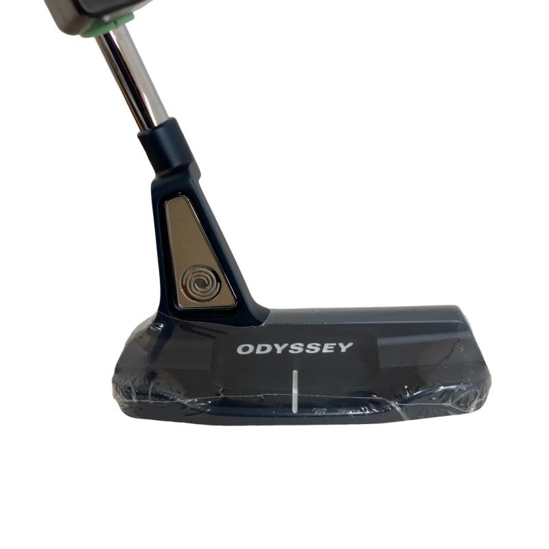 �`���|�n�m�d�E�l�h�k�k�d�c�@�s�q�h�|�a�d�`�l�@�n�m�d�@�s�@�R�S�C���`