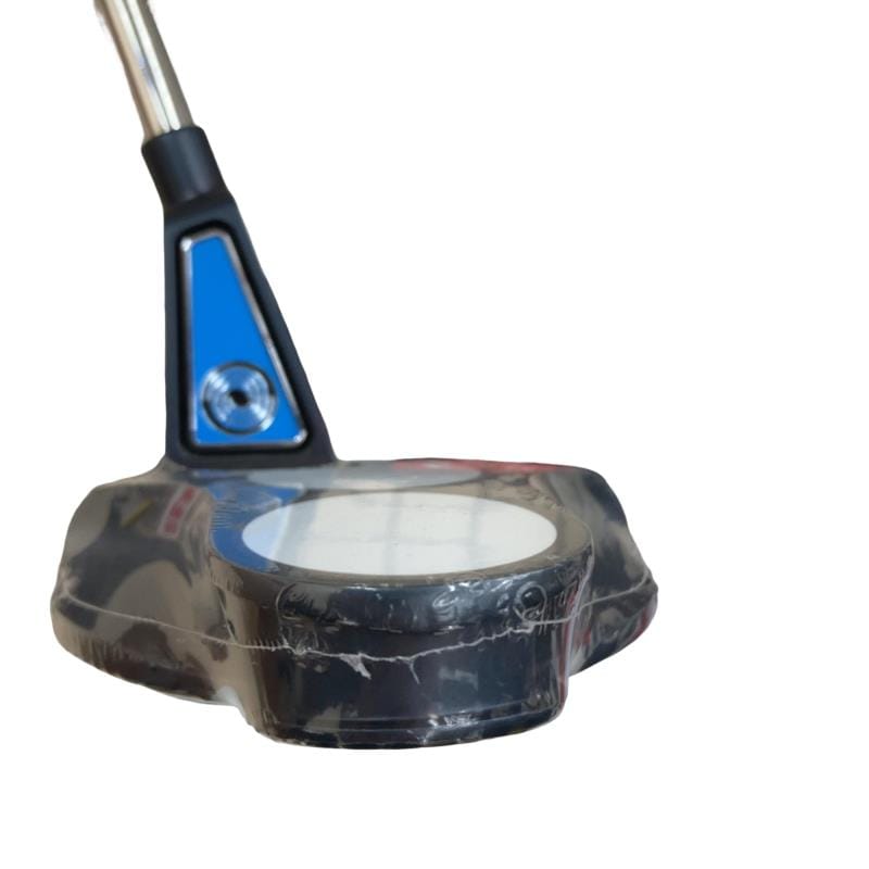 �`���|�n�m�d�@�s�q�h�|�a�d�`�l�@�Q�|�a�`�k�k�@�b�r�@�R�R�C���`