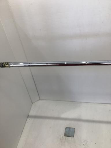 unjdx@rohm@lhkkdc@rlV@cA[N@TW°^PO°r