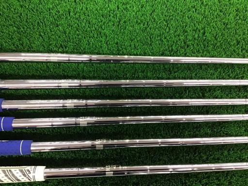 rqhwnm@ywV@@Uri{FU{Zbgj