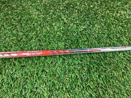 sntq@a@aql@ge@TW°^PO°