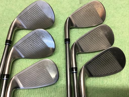 �w�w�h�n�@�b�q�n�r�r�i�Q�O�Q�P�j�@�V�r�i���{���F�U�{�Z�b�g�j