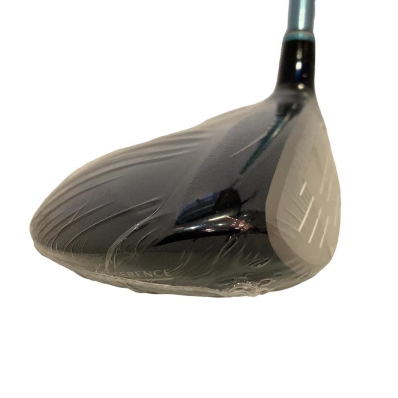 �w�w�h�n�i�Q�O�Q�S�j�@�T�v�@���f�B�[�X