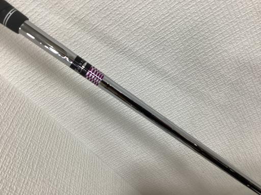 DJ−4 ライトブラック 54°