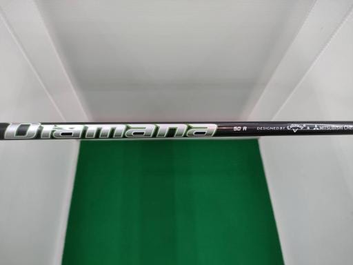 �d�o�h�b�@�r�o�d�d�c�@�T�v