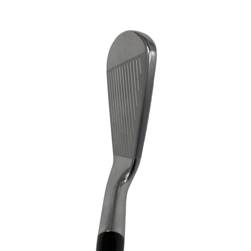 �r�q�h�w�n�m�@�y�w�T�@�l���@�h�h�@�U�r�i���{���F�U�{�Z�b�g�j