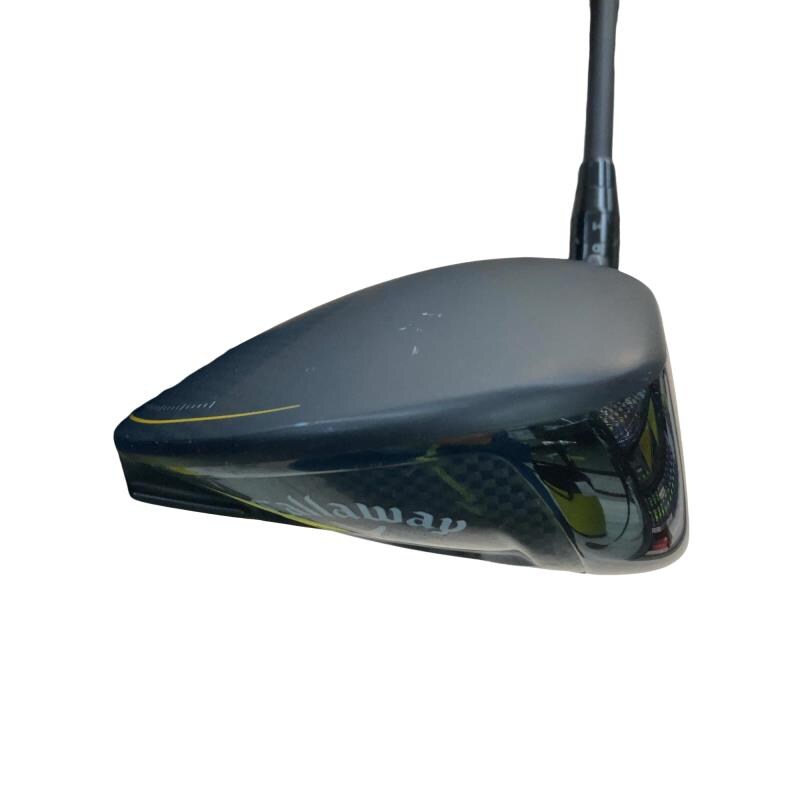 �q�n�f�t�d�@�r�s�@�l�`�w�@�P�O�D�T°