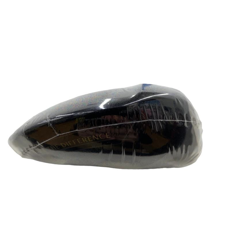 �w�w�h�n�i�Q�O�Q�S�j�@�T�v