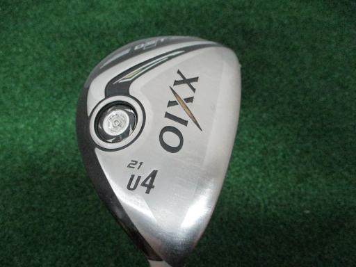 �w�w�h�n�i�Q�O�P�U�j�@�t�S�i�u���b�N�j