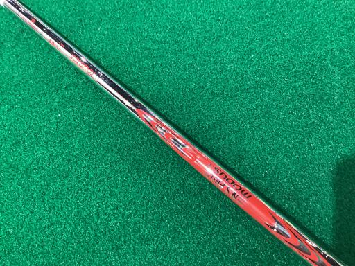 unjdx@rohm@lhkkdc@rlW@ubVhX`[@TW°^PS°j