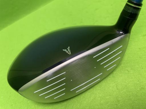 �w�w�h�n�i�Q�O�Q�O�j�@�S�v